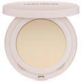 LAURA MERCIER Polvos traslúcidos a prueba de agua Ultra-Blur