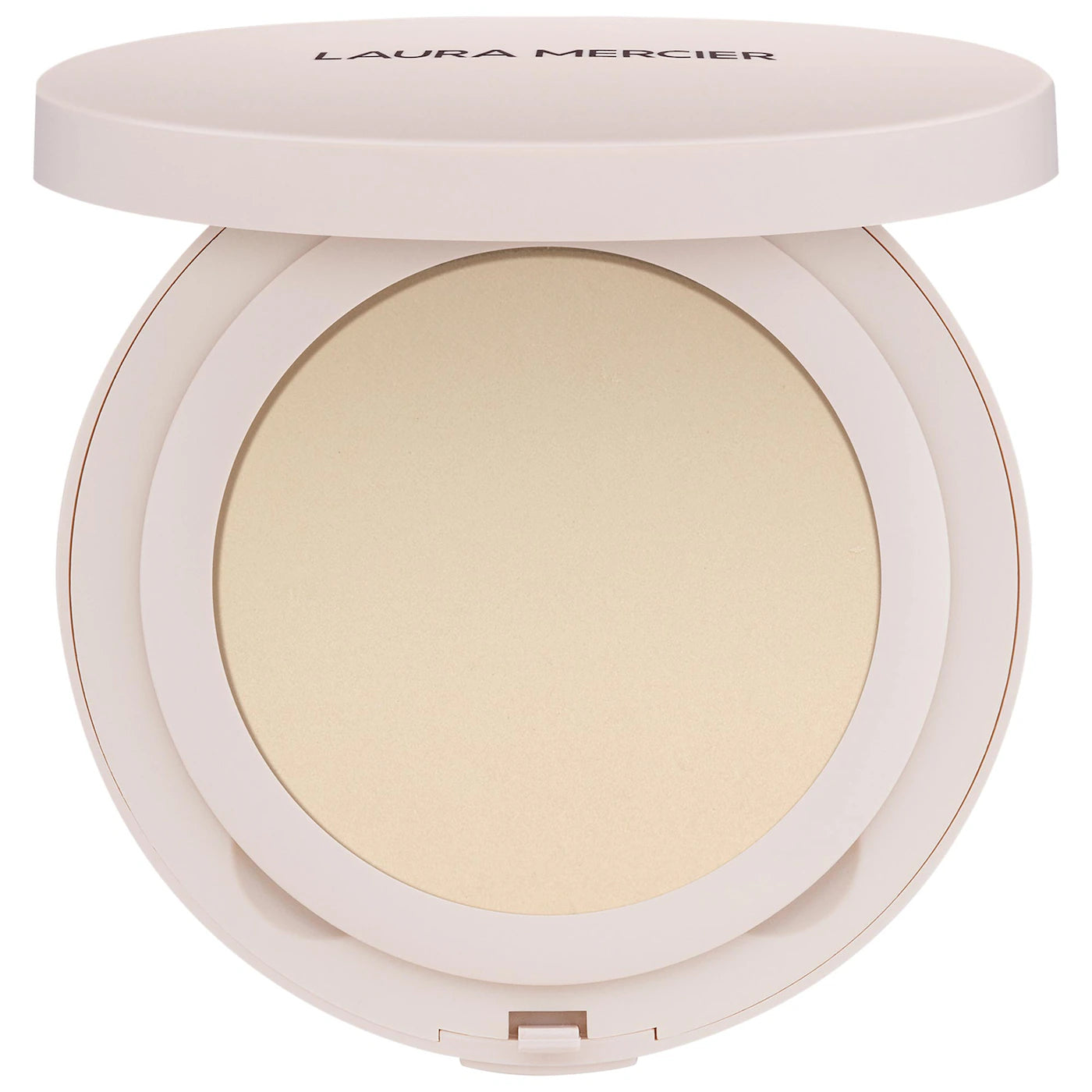 LAURA MERCIER Polvos traslúcidos a prueba de agua Ultra-Blur