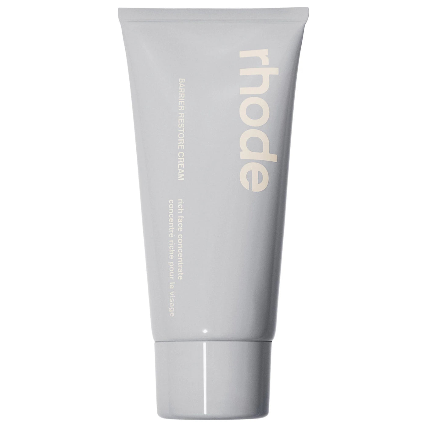 RHODE CREMA CON BARRERA RESTAURADORA HIDRATANTE  50 ML