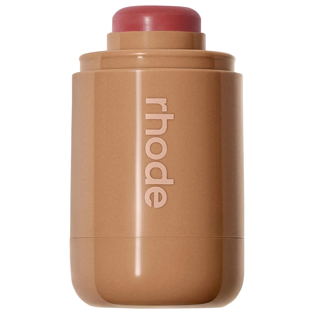 RHODE Pocket Rubor hidratante en crema -COLOR:  SLEEPY GIRL