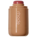 RHODE Pocket Rubor hidratante en crema -COLOR:  SLEEPY GIRL