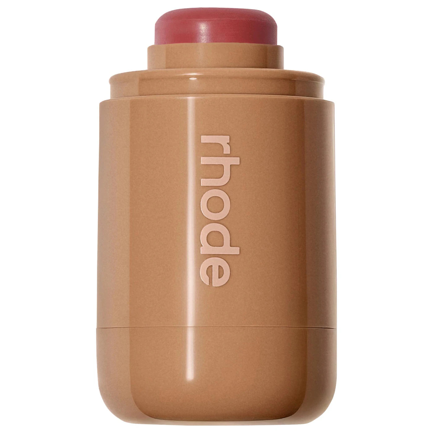 RHODE Pocket Rubor hidratante en crema -COLOR:  SLEEPY GIRL