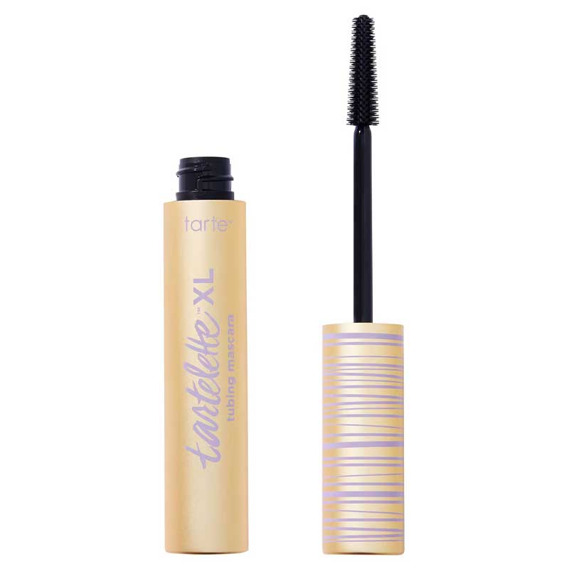 Tartelette™ XL Tubing Mascara - Máscara