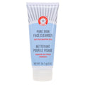 FIRST AID BEAUTY  Limpiador facial - 2 OZ