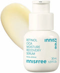 INNIS FREE- RETINOL CICA REPAIR - 30 ML