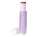 TARTE Maracuja Juicy Multi-Stick - Stick crema multiusos- LATTE